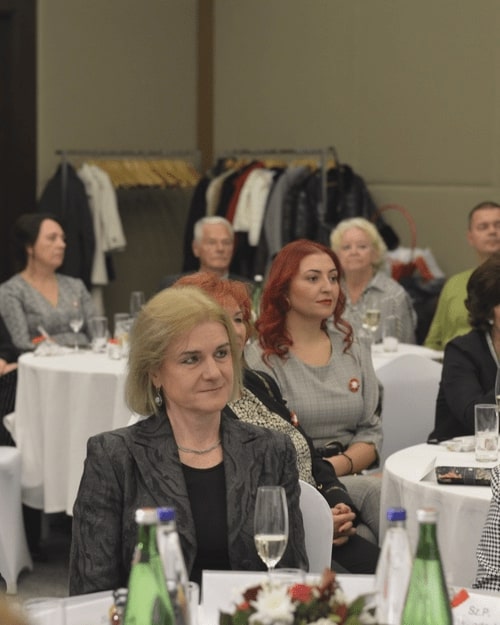 XX-lecie Stowarzyszenia